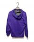 Columbia (コロンビア) The Slope JKT パープル サイズ:L：5000円