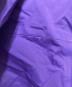 中古・古着 Columbia (コロンビア) The Slope JKT パープル サイズ:L：5000円