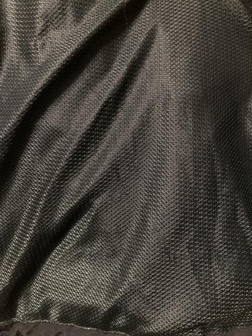 US ARMY（ユーエスアーミー）US ARMY (ユーエスアーミー) トレーニングジャケット ブラック サイズ:不明の古着・服飾アイテム