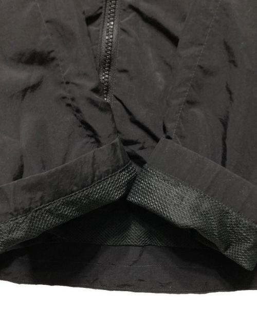 US ARMY（ユーエスアーミー）US ARMY (ユーエスアーミー) トレーニングジャケット ブラック サイズ:不明の古着・服飾アイテム