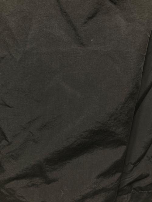 US ARMY（ユーエスアーミー）US ARMY (ユーエスアーミー) トレーニングジャケット ブラック サイズ:不明の古着・服飾アイテム