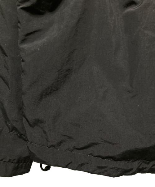 US ARMY（ユーエスアーミー）US ARMY (ユーエスアーミー) トレーニングジャケット ブラック サイズ:不明の古着・服飾アイテム