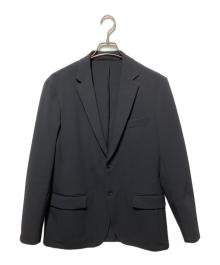 UNITED ARROWS（ユナイテッドアローズ）の古着「SPORTEX シングル 2ボタン テーラードジャケット」｜ネイビー