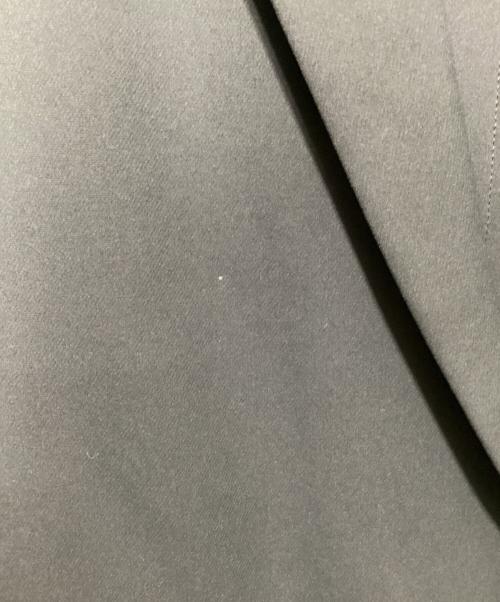 UNITED ARROWS（ユナイテッドアローズ）UNITED ARROWS (ユナイテッドアローズ) SPORTEX シングル 2ボタン テーラードジャケット ネイビー サイズ:Lの古着・服飾アイテム