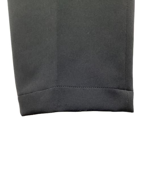 UNITED ARROWS（ユナイテッドアローズ）UNITED ARROWS (ユナイテッドアローズ) SPORTEX スラックス UA COZY ネイビー サイズ:Lの古着・服飾アイテム