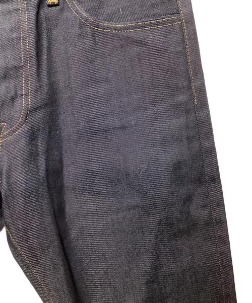LEVI'S（リーバイス）LEVI'S (リーバイス) 501デニムパンツ インディゴ サイズ:31×32の古着・服飾アイテム