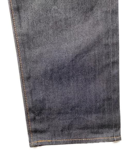 LEVI'S（リーバイス）LEVI'S (リーバイス) 501デニムパンツ インディゴ サイズ:31×32の古着・服飾アイテム
