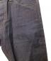 中古・古着 LEVI'S (リーバイス) 501デニムパンツ インディゴ サイズ:31×32：7000円