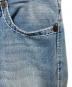 中古・古着 TRUE RELIGION (トゥルー レリジョン) デニムパンツ インディゴ サイズ:W30：15000円