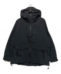 frax.kその他のご購入不可です。 中古・古着通販】+PHENIX (プラスフェニックス) FREAK'S STORE