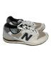 NEW BALANCEの古着・服飾アイテム：7000円