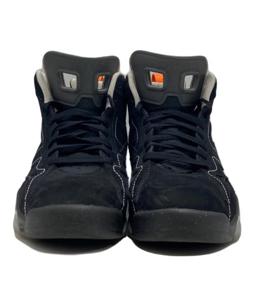 NIKE（ナイキ）NIKE (ナイキ) Paris Saint-Germain (パリサンジェルマン) スニーカー ブラック サイズ:29の古着・服飾アイテム