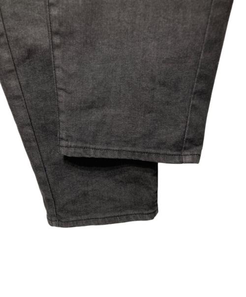 theory luxe（セオリーリュクス）theory luxe (セオリーリュクス) デニムパンツ インディゴ サイズ:34の古着・服飾アイテム