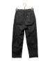 theory luxe (セオリーリュクス) デニムパンツ インディゴ サイズ:34：5000円