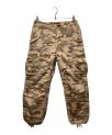 ）の古着「Cargo Pant 
