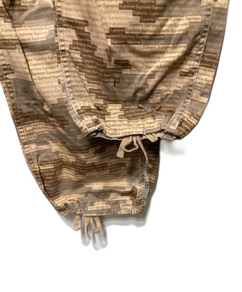 SUPREME（シュプリーム）SUPREME (シュプリーム) Cargo Pant 