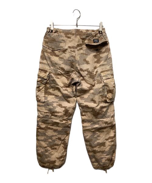 SUPREME（シュプリーム）SUPREME (シュプリーム) Cargo Pant 