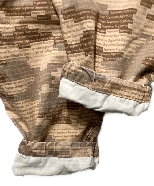 SUPREME（シュプリーム）SUPREME (シュプリーム) Cargo Pant 
