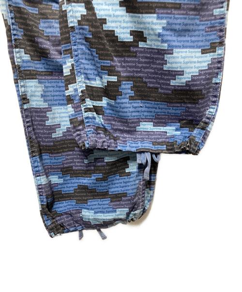 SUPREME（シュプリーム）SUPREME (シュプリーム) Cargo Pant 