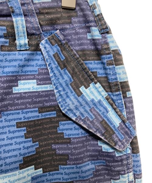 SUPREME（シュプリーム）SUPREME (シュプリーム) Cargo Pant 