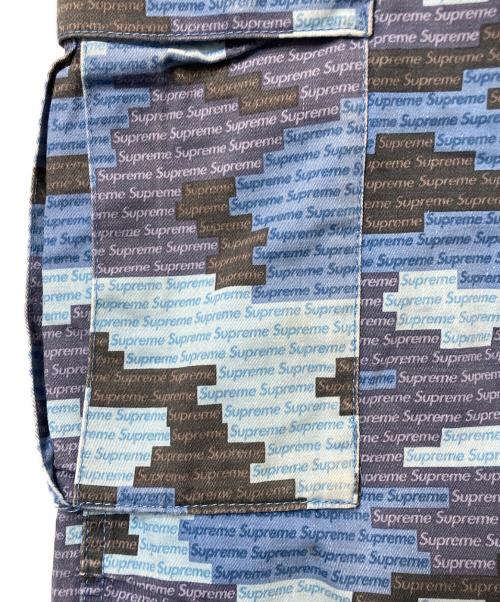 SUPREME（シュプリーム）SUPREME (シュプリーム) Cargo Pant 