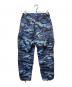 SUPREME (シュプリーム) Cargo Pant 