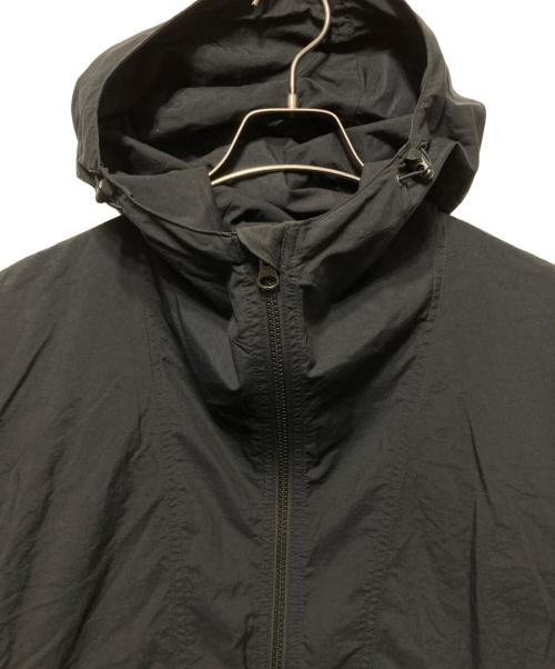 THE NORTH FACE（ザ ノース フェイス）THE NORTH FACE (ザ ノース フェイス) Compact Jacket ブラック サイズ:Ｍの古着・服飾アイテム