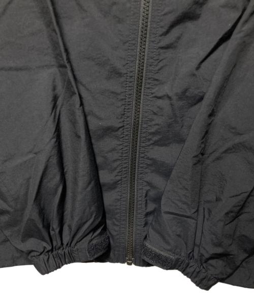 THE NORTH FACE（ザ ノース フェイス）THE NORTH FACE (ザ ノース フェイス) Compact Jacket ブラック サイズ:Ｍの古着・服飾アイテム