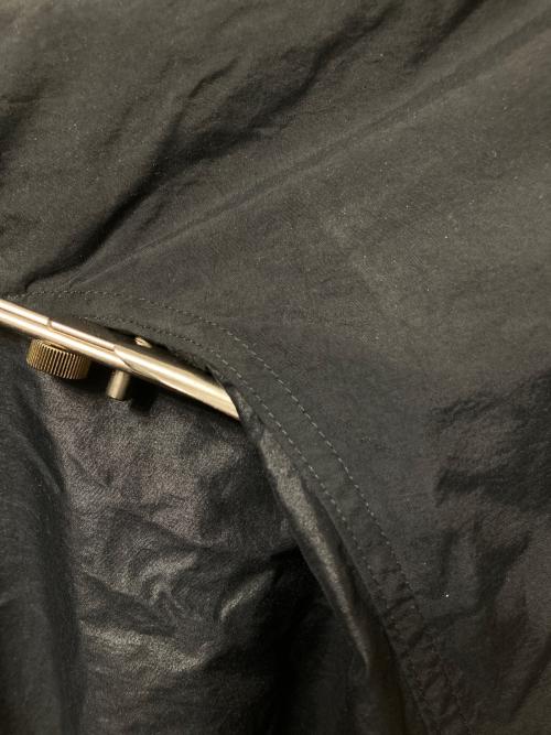 THE NORTH FACE（ザ ノース フェイス）THE NORTH FACE (ザ ノース フェイス) Compact Jacket ブラック サイズ:Ｍの古着・服飾アイテム