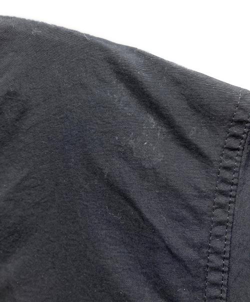 THE NORTH FACE（ザ ノース フェイス）THE NORTH FACE (ザ ノース フェイス) Compact Jacket ブラック サイズ:Ｍの古着・服飾アイテム