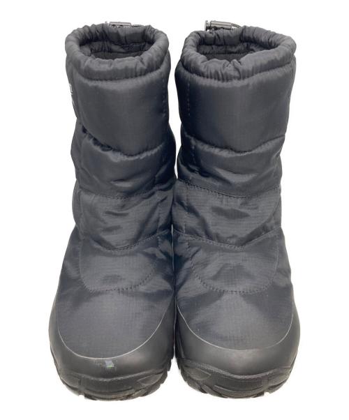 Danner（ダナー）Danner (ダナー) スノーブーツ ブラック サイズ:26㎝の古着・服飾アイテム
