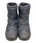 中古・古着 Danner (ダナー) スノーブーツ ブラック サイズ:26㎝：7000円