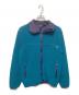 Patagonia（パタゴニア）の古着「Retro Cardigan」｜グリーン