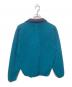 Patagonia (パタゴニア) Retro Cardigan グリーン サイズ:M：25000円