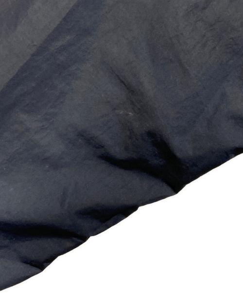 THE NORTHFACE PURPLELABEL（ザ・ノースフェイス パープルレーベル）THE NORTHFACE PURPLELABEL (ザ・ノースフェイス パープルレーベル) VARSITY JACKET ネイビー サイズ:Ｓの古着・服飾アイテム