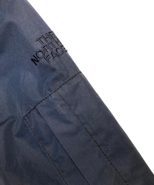 THE NORTHFACE PURPLELABEL（ザ・ノースフェイス パープルレーベル）THE NORTHFACE PURPLELABEL (ザ・ノースフェイス パープルレーベル) VARSITY JACKET ネイビー サイズ:Ｓの古着・服飾アイテム