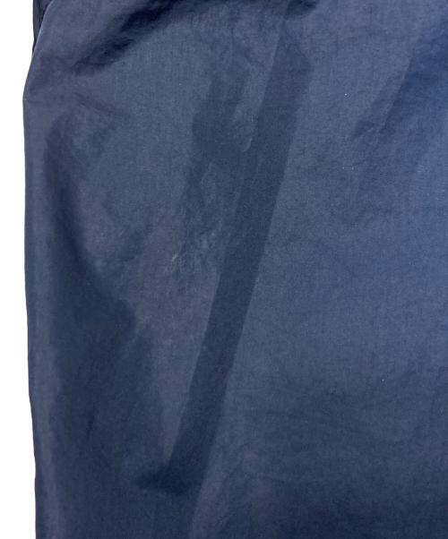 THE NORTHFACE PURPLELABEL（ザ・ノースフェイス パープルレーベル）THE NORTHFACE PURPLELABEL (ザ・ノースフェイス パープルレーベル) VARSITY JACKET ネイビー サイズ:Ｓの古着・服飾アイテム