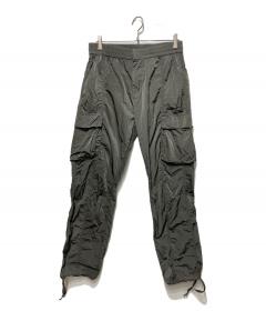 中古・古着通販】Supreme (シュプリーム) リアルツリーカモカーゴ