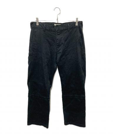中古・古着通販】FORSOMEONE (フォーサムワン) CHINO TROUSERS