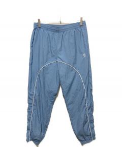中古・古着通販】BoTT (ボット) UMBRO (アンブロ) BEAMS T (ビームス