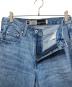 LEVI'Sの古着・服飾アイテム：7000円