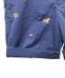 POLO RALPH LAURENの古着・服飾アイテム：5000円