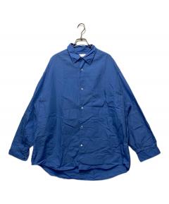 中古・古着通販】H BEAUTY&YOUTH (エイチ ビューティー&ユース) COTTON