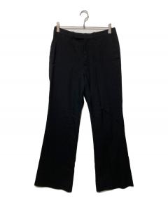 中古・古着通販】LAD MUSICIAN (ラッドミュージシャン) LAD MUSICIAN