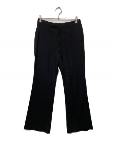 中古・古着通販】LAD MUSICIAN (ラッドミュージシャン) Slim Flare
