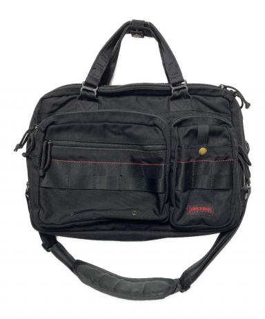 【中古品】BRIEFING ブリーフィング」別注2WAYショルダーバッグ 3102000496085223_01_6119w.jpeg