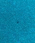 中古・古着 CHEMISE LACOSTE (シュミーズ ラコステ) 70'Sニットポロシャツ グリーン サイズ:44：5000円