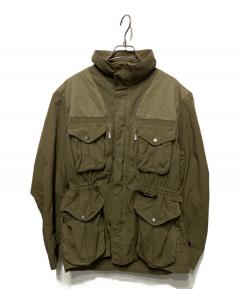 中古・古着通販】Barbour (バブアー) ヘリテージプラスWind Parka