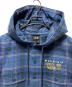 MOUNTAIN HARD WEARの古着・服飾アイテム：8000円
