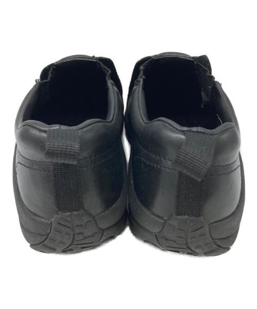 MERRELL（メレル）MERRELL (メレル) シューズ ブラック サイズ:27の古着・服飾アイテム